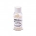 WellDerma Hyaluronic Acid Moisture Cream - Капсульный крем с гиалуроновой кислотой