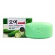 Moisture Cucumber Soap - Мыло огуречное