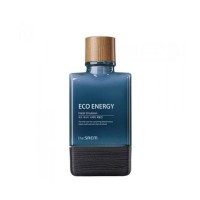 Eco Energy Fresh Emulsion - Эмульсия мужская освежающая