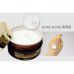 Deoproce Snail Recovery Cream - Восстанавливающий крем для лица с фильтратом слизи улитки