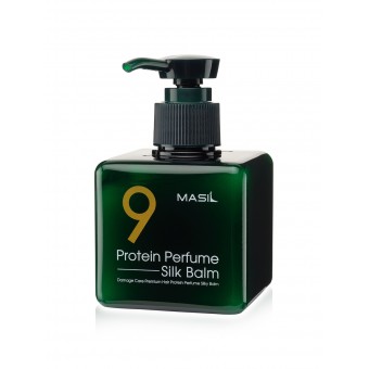 Masil 9 Protein Perfume Silk Balm - Бальзам для волос