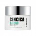 Medi-Peel Cencica Alla Cream - Крем для лица восстанавливающий с центеллой