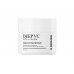 Medi-Peel Dr.Deep VC Ultra Cream - Витаминный для сияния и осветления кожи