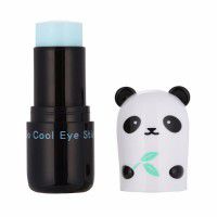 Panda's Dream So Cool Eye Stick - Cтик от темных кругов под глазами