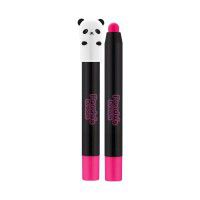 Panda's Dream Glossy Lip Crayon 03 - Карандаш-помада