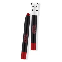 Panda's Dream Glossy Lip Crayon 05 - Карандаш-помада