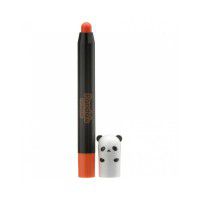 Panda's Dream Glossy Lip Crayon 01 - Карандаш-помада