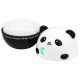 Panda's Dream White Hand Cream - Крем для рук осветляющий