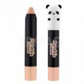 TonyMoly Panda's Dream Contour Stick 02 - Стик для контуринга