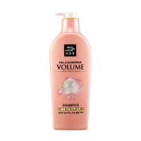 Full & Glamorous Volume Shampoo - Шампунь для придания объема