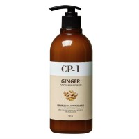 CP-1 Ginger Purifying Conditioner - Кондиционер для волос имбирный