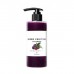 Wonder Bath Super Vegitox Cleanser Purple - Очищающий детокс-гель