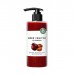 Wonder Bath Super Vegitoks Cleanser Red  - Очищающий детокс-гель