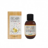 Perfect Energy Collagen Powder 100 - Коллагеновый порошок