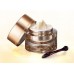 The Saem Gold Lifting Cream - Антивозрастной лифтинг-крем с золотом