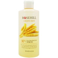 RoseHill Grains Skin - Тонер омолаживающий