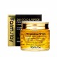 24K Gold and Peptide Perfect Ampoule Cream - Ампульный крем с золотом и пептидами