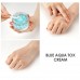 Medi-Peel Blue Aqua Tox Creme - Крем для лица с интенсивным увлажнением