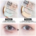 The Orchid Skin Smoky Under Clear Eye Patch - Патчи под глаза с экстрактом орхидеи