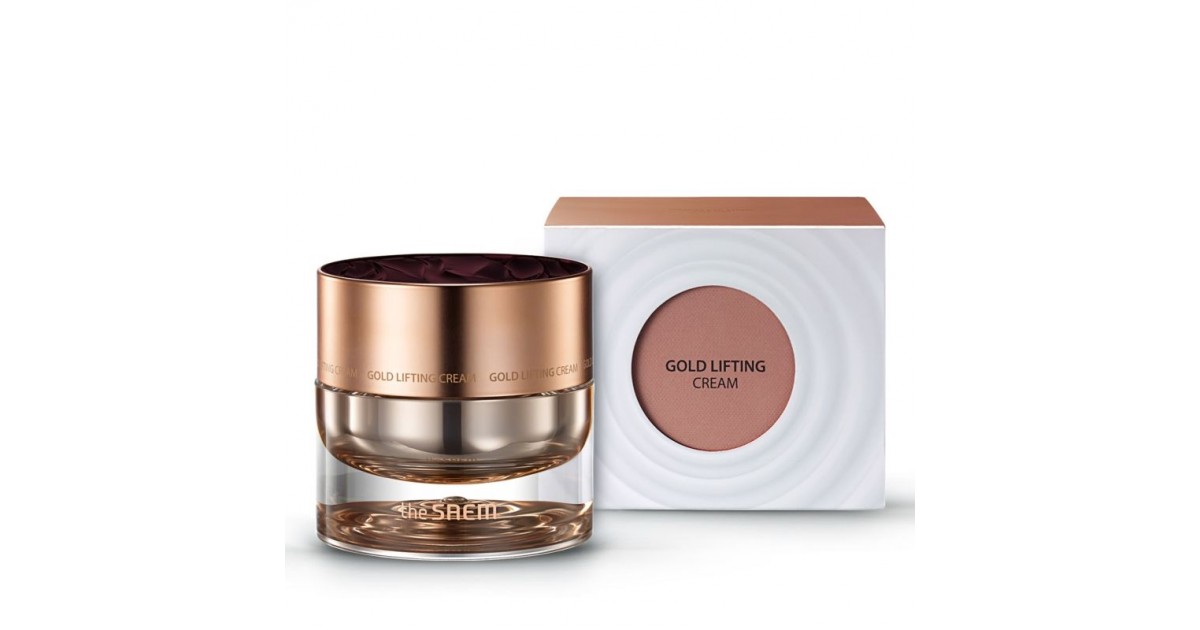 The saem крем для лица укрепляющий с золотом ultra shot gold recovery cream 50ml. The saem gold lifting комплект (тонер + бальзам-стик). Gold lifting, 125 мл. The saem gold lifting shuliff stick. Peptide gold lifting pack storyderm отзывы.