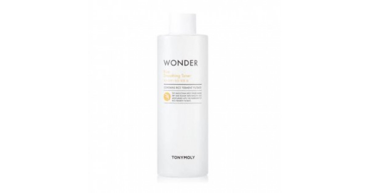 Ceramide toner. Tony Moly тоник с керамидами. Tony Moly Wonder Ceramide Mochi Toner , 100 мл. Тонер для лица рисовый. J:on тонер для лица «экстракт риса» - Black out Toner, 200мл.