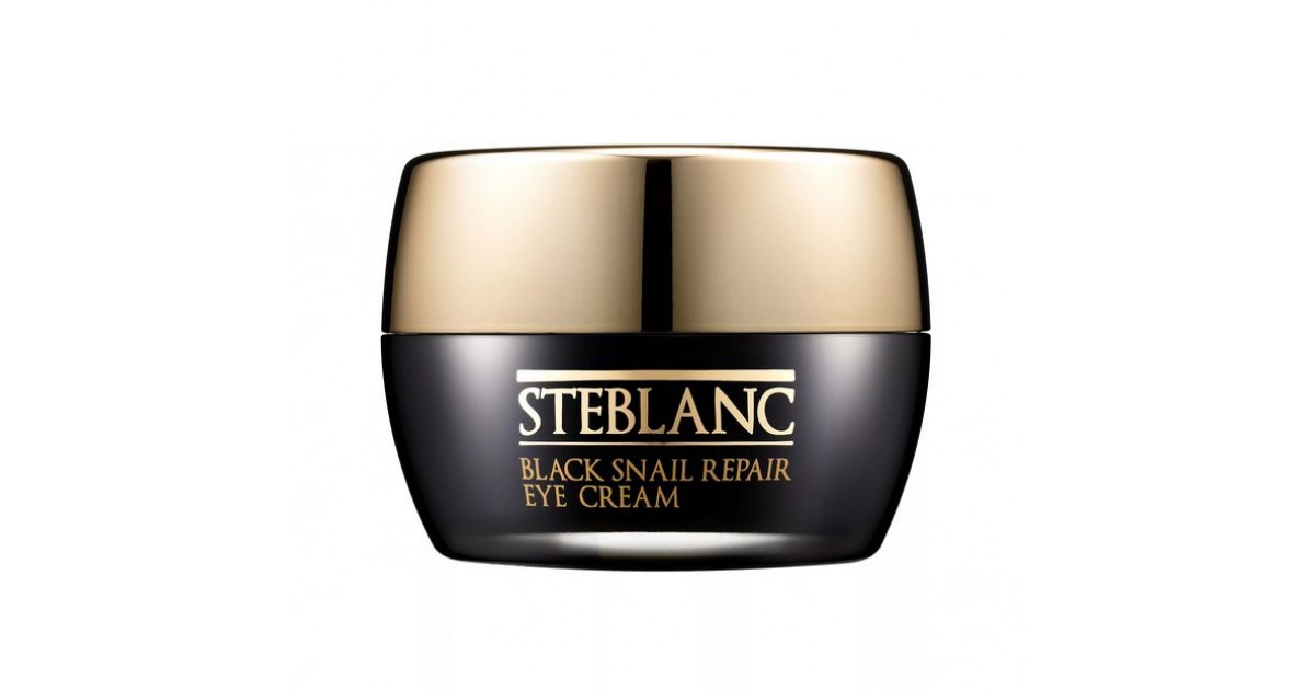 Steblanc косметика отзывы. Steblanc ВВ крем Black Snail Repair SPF 32, 50 мл. Steblanc Black Snail Repair foot Cream. Steblanc Steblanc/Корея крем увлажняющ с муцином черной улитки 55 мл. Корейский крем для глаз.