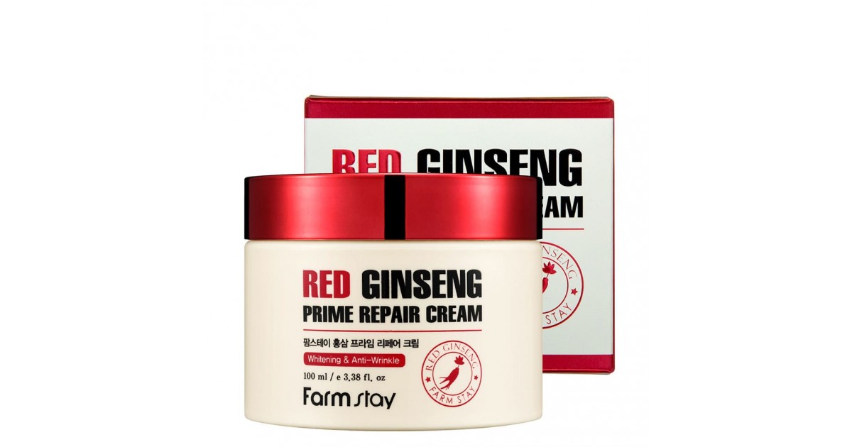 пантика женьшеневый шелк крем для лица с экстрактом женьшеня. крем с экстрактом женьшеня. Sulwhasoo ginseng concentrated ginseng. вьетнамский крем. крем для рук красный королевский.
