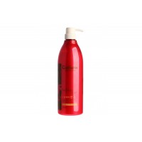 Confume Total Hair Rince - Кондиционер для волос с касторовым маслом