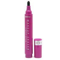 Simply Style Makeup Eraser - Корректор макияжа 