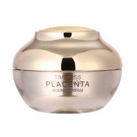 (Promo) Timeless Placenta Bound Cream - Антивозрастной крем с плацентой