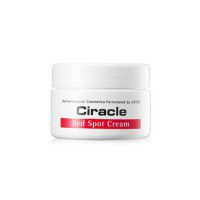 Red Spot Cream - Крем для проблемной кожи