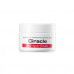 Ciracle Red Spot Cream - Крем для проблемной кожи