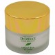 Premium Green Tea Total Solution Eye Cream - Увлажняющий крем для кожи вокруг глаз с экстрактом зелёного чая