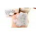 Elizavecca Milky Piggy Carbonated Bubble Clay Pack - Очищающая кислородная маска  на основе глины