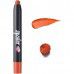 TonyMoly Spoiler Sheer Matte Lip Pencil 10 - Помада для губ