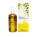Elizavecca Natural 90% Olive Cleansing Oil - Гидрофильное масло с натуральным маслом оливы