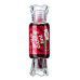 The Saem Saemmul Water Candy Tint 05 - Увлажняющий тинт для губ