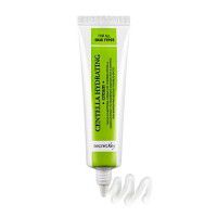 Centella Hydrating Cream - Крем для проблемной кожи