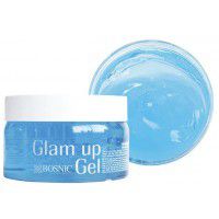 Glam Up Gel - Гель для фиксации волос
