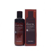The Black Tea London Classic Emulsion - Эмульсия с экстрактом черного чая