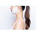 Avajar Perfect V Lifting Premium Activity Mask - Лифтинговая маска "Activity" с SPF защитой