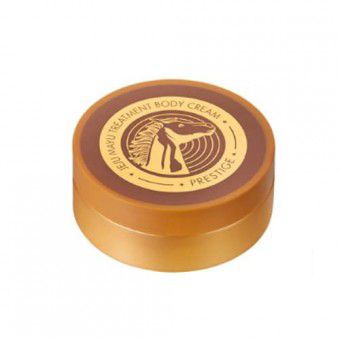 TonyMoly Prestige Jeju Mayu Treatment Body Cream - Крем для тела увлажняющий