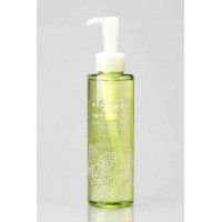 Clean Dew Apple Mint Cleansing Oil - Яблочно-мятное гидрофильное масло