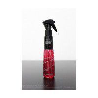 Berry Trendy Style Hair Mist - Good Fragrance - Спрей для волос