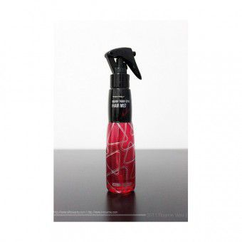 TonyMoly Berry Trendy Style Hair Mist - Good Fragrance - Спрей для волос