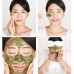Medi-Peel Herbal Peel Tox - Очищающая пилинг-маска с эффектом детокса