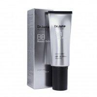 Rejuvenating BB Beauty Balm Creams Silver Label SPF35 PA++ - Лифтинг ББ крем