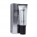 Dr.Jart+ Rejuvenating BB Beauty Balm Creams Silver Label SPF35 PA++ - Лифтинг ББ крем