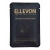 Ellevon Hyaluronic Acid Micro Patch - Патчи с микроиглами из гиалуроновой кислоты