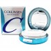 Enough Collagen Aqua Air Cushion 21 - Увлажняющий кушон с коллагеном